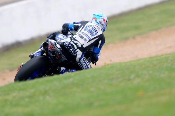 2013 01 Bol D'Or 08597